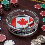 Welcome to the future of online wagering – a crypto casino Canada that blends the excitement of traditional casino games with the cutting‑edge technology of the Web3 ecosystem