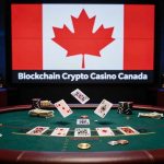 High RTP Ethereum Casinos with Cashback in Canada