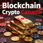 User Friendly Online Blockchain Slots with Tournaments in Canada A Comprehensive Guide