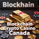 Crypto Casinos in Canada for Betting Tournaments