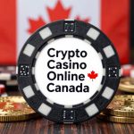 Secure Payments in Ethereum Betting Casinos for Canadian Players