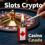 Bitcoin Casinos in Canada with Weekly Cashback Offers