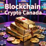 Verified Crypto Casino Canada with Welcome Bonus A Comprehensive Guide