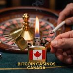 Premium Crypto Gambling Site with Instant Deposit in Canada A Comprehensive Guide