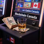 Real Money Ethereum Casino with Free Spins in Canada: A Comprehensive Guide