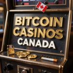 Secure Payments Crypto Casino Canada with Progressive Jackpots in Canada A Comprehensive Guide