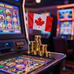 Top Crypto Casino Online Options for High Rollers in Canada