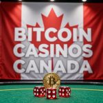 Global Blockchain Gambling Platform with Esports Betting in Canada 184-An-eye-catching-commercial-gambling-banner-with-a-.jpg