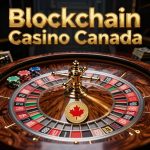 Ethereum Casino Canada Experience