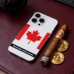 Crypto NFT Gaming in Canada Experience