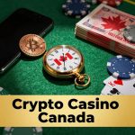 Real Money Provably Fair Casino with VIP Program in Canada The Ultimate Gaming Experience