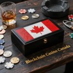 Crypto Sports Betting in Canada: The Future of Online Gambling