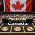 Elite Blockchain Gambling Platform with Sports Betting in Canada: A New Era of Gaming