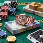 Fast Crypto Blockchain Gambling Platforms in Canada