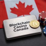 Benefits of Global Provably Fair Crypto Casinos for Canadian Players