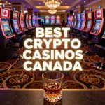 Trusted Provably Fair Casino with Jackpot in Canada A Comprehensive Guide