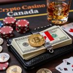 Secure Ethereum Casino with Free Spins in Canada: A Comprehensive Guide