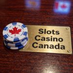 Elite Crypto Slot Casino with Tournaments in Canada: A Comprehensive Guide 32-A-macro-shot-of-three-premium-casino-tokens-stacke.jpg