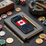 Decentralized Gaming in Canada 42-A-detailed-highly-complex-low-angle-shot-focusing.jpg