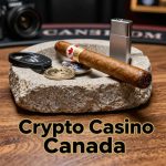 Licensed Blockchain Casino with Bonus in Canada: A Comprehensive Guide 43-A-creative-close-up-shot-of-a-pristine-Cuban-cigar.jpg