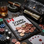Elite Blockchain Gambling Platform with Sports Betting in Canada: A New Era of Gaming 49-A-creative-macro-shot-with-a-slight-camera-tilt-f.jpg