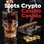 Provably Fair Casinos with Jackpots in Canada