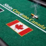 Trusted Provably Fair Online Casinos for Canadian Players