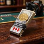 User Friendly Online Blockchain Slots with Tournaments in Canada A Comprehensive Guide 56-A-professional-product-shot-of-a-luxury-custom-mad.jpg