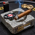 Real Money Ethereum Casino with Table Games in Canada: A Comprehensive Guide