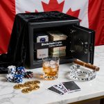 Innovative Online Blockchain Slots with Web3 Features in Canada: A New Era of Gaming 79-A-professional-commercial-product-shot-showcasing-.jpg