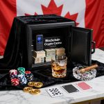 Reliable Decentralized Gambling Site with Sports Betting in Canada: A Comprehensive Guide 80-A-professional-commercial-product-shot-showcasing-.jpg