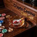 User Friendly Crypto Slot Casino with Web3 Features in Canada A Comprehensive Overview 81-A-creative-macro-shot-with-a-slight-camera-tilt-f.jpg