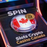 Real Money Provably Fair Casino with VIP Program in Canada The Ultimate Gaming Experience 87-A-close-up-shot-from-a-sharp-side-angle-focusing-o.jpg