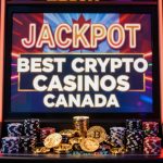 Verified Online Blockchain Slots with NFT Games in Canada: A Comprehensive Guide 9-A-single-continuous-commercial-realism-photograph.jpg