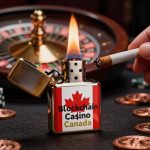 Fast Payout Ethereum Casinos in Canada with Cashback Bonuses