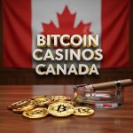 Provably Fair Casino: The Newest Online Gambling Experience in Canada
