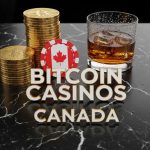 Trusted Crypto Betting Platforms with Slots in Canada