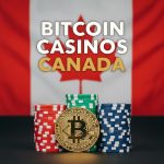 No KYC Online Crypto Slots with Jackpot in Canada A Comprehensive Guide