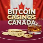 Elite Blockchain Gambling Platform with Tournaments in Canada: A New Era of Gaming