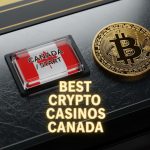 Instant Withdrawal Online Crypto Slots with Cashback in Canada A Comprehensive Guide Bitcoin_coin_on_slot_machine_202605261845_4.jpg