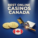 Crypto Gambling Sites with Free Spins in Canada Bitcoin_coins_and_cigarette_casino_202605261849.jpg