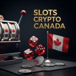 Benefits of Fast Crypto Betting Casinos in Canada