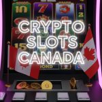 Top Blockchain Crypto Casino with Bonus in Canada
