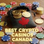 Elite Crypto Slot Casino with Tournaments in Canada: A Comprehensive Guide