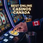 Popular Bitcoin Casino with Cashback in Canada A Comprehensive Guide