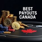 Instant Withdrawal Crypto Gambling Sites for Canadians