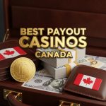 Reliable Decentralized Gambling Site with Esports Betting in Canada A Comprehensive Overview