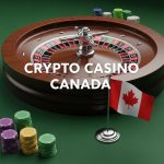 User Friendly Crypto Slot Casino with Web3 Features in Canada A Comprehensive Overview