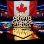 Premium Blockchain Casino Guide for Canada Beginners Royal_flush_gold_playing_cards_202605261845_7.jpg