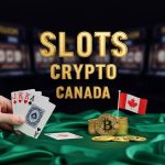 Reliable Decentralized Gambling Site with Esports Betting in Canada A Comprehensive Overview Royal_flush_with_Bitcoins_Canada_202605261846_2.jpg